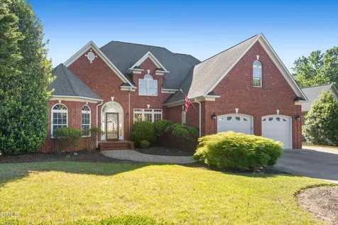 250 Christi Lane Kernersville NC 27284