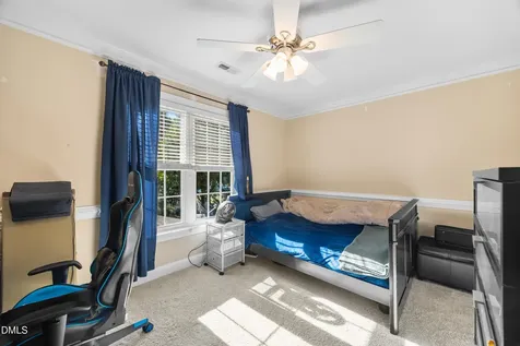 250 Christi Lane Kernersville NC 27284
