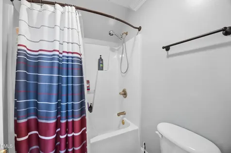 250 Christi Lane Kernersville NC 27284