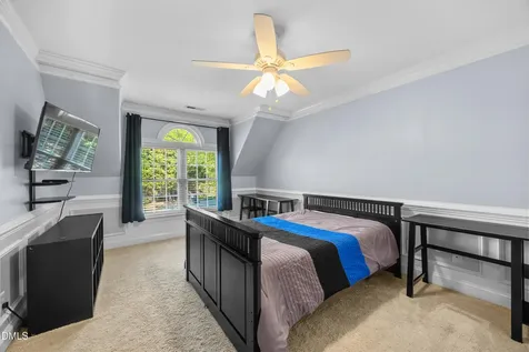 250 Christi Lane Kernersville NC 27284