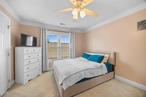250 Christi Lane Kernersville NC 27284