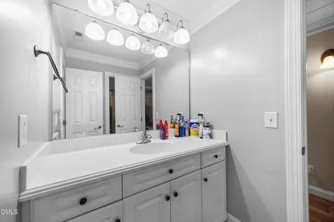 250 Christi Lane Kernersville NC 27284