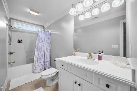 250 Christi Lane Kernersville NC 27284