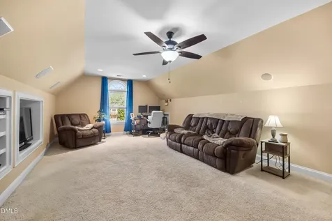 250 Christi Lane Kernersville NC 27284