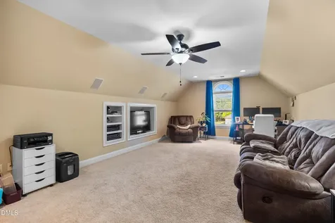 250 Christi Lane Kernersville NC 27284