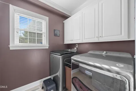 250 Christi Lane Kernersville NC 27284