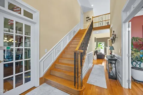 250 Christi Lane Kernersville NC 27284