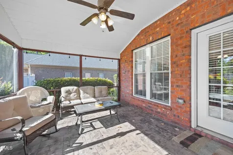 250 Christi Lane Kernersville NC 27284