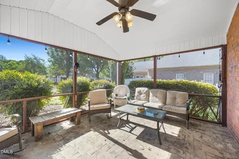 250 Christi Lane Kernersville NC 27284
