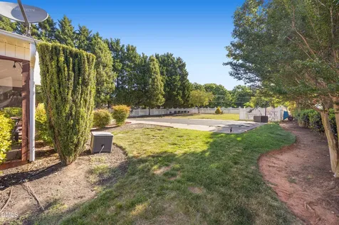 250 Christi Lane Kernersville NC 27284