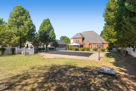 250 Christi Lane Kernersville NC 27284