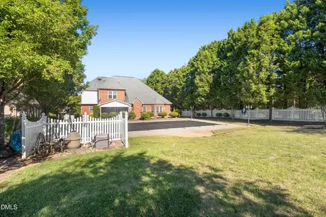 250 Christi Lane Kernersville NC 27284