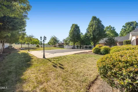 250 Christi Lane Kernersville NC 27284