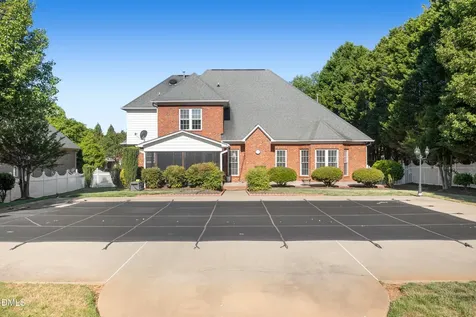 250 Christi Lane Kernersville NC 27284