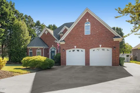 250 Christi Lane Kernersville NC 27284