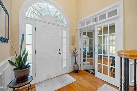 250 Christi Lane Kernersville NC 27284
