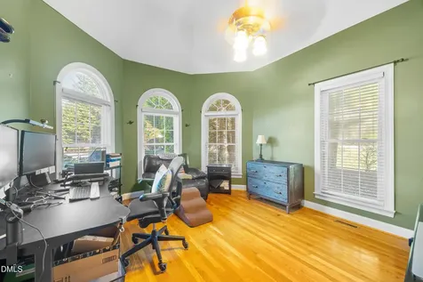 250 Christi Lane Kernersville NC 27284