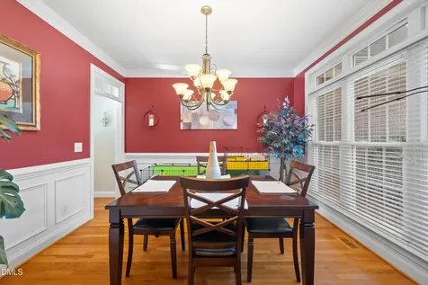 250 Christi Lane Kernersville NC 27284
