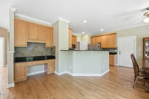 5816 Acorn Knoll Place Mebane NC 27302