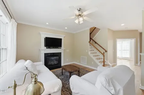 5816 Acorn Knoll Place Mebane NC 27302