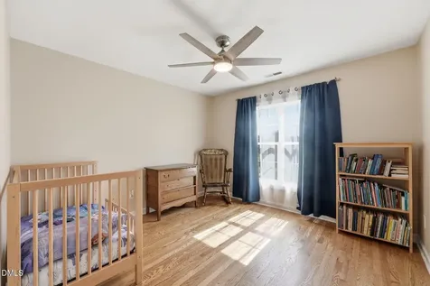 5816 Acorn Knoll Place Mebane NC 27302