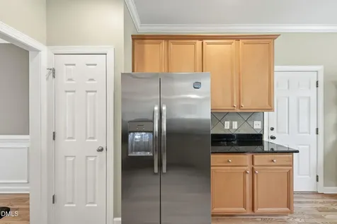 5816 Acorn Knoll Place Mebane NC 27302