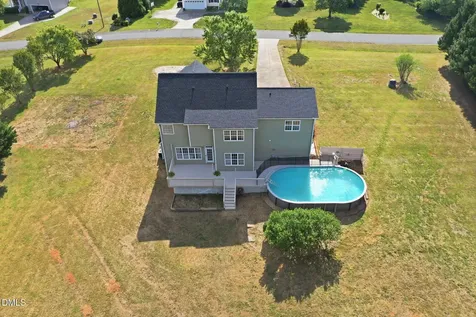 5816 Acorn Knoll Place Mebane NC 27302