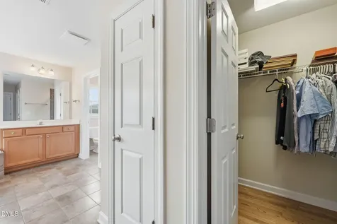 5816 Acorn Knoll Place Mebane NC 27302