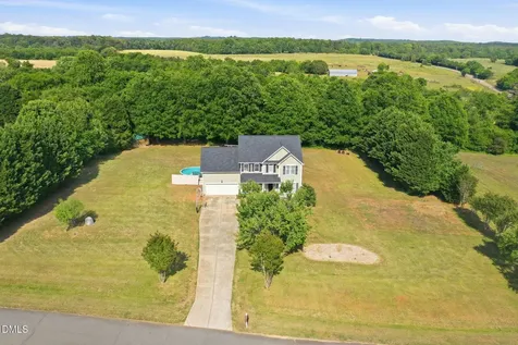 5816 Acorn Knoll Place Mebane NC 27302