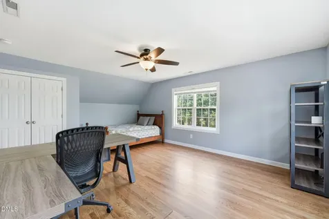 5816 Acorn Knoll Place Mebane NC 27302