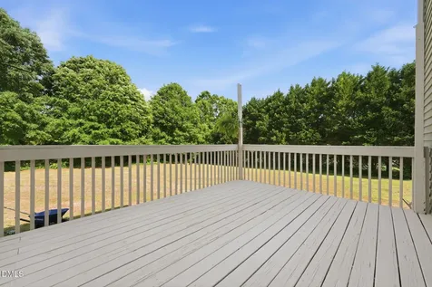 5816 Acorn Knoll Place Mebane NC 27302