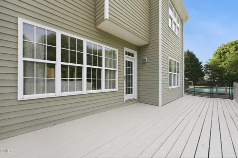 5816 Acorn Knoll Place Mebane NC 27302