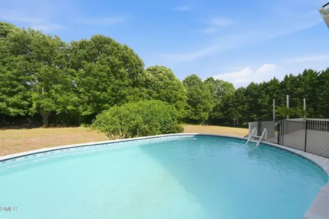 5816 Acorn Knoll Place Mebane NC 27302