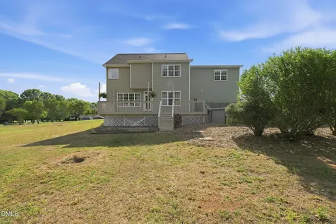 5816 Acorn Knoll Place Mebane NC 27302