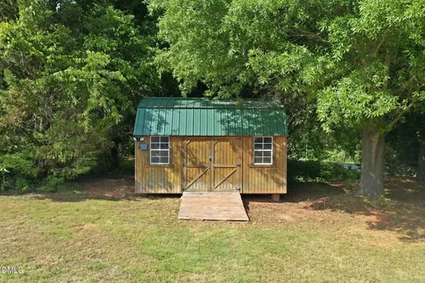 5816 Acorn Knoll Place Mebane NC 27302