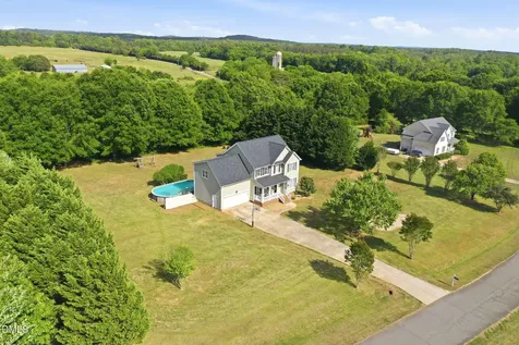 5816 Acorn Knoll Place Mebane NC 27302