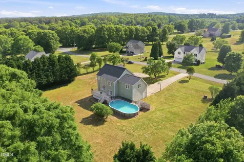 5816 Acorn Knoll Place Mebane NC 27302