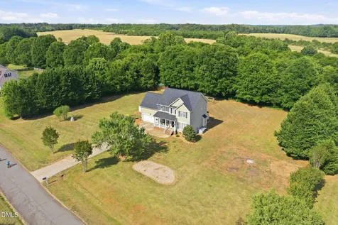 5816 Acorn Knoll Place Mebane NC 27302