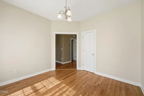 5816 Acorn Knoll Place Mebane NC 27302