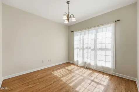 5816 Acorn Knoll Place Mebane NC 27302