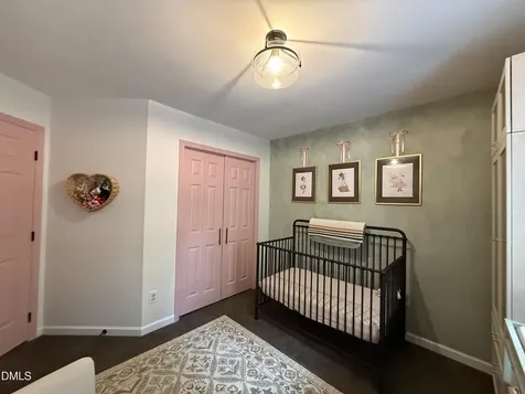 124 Walker Selma NC 27576