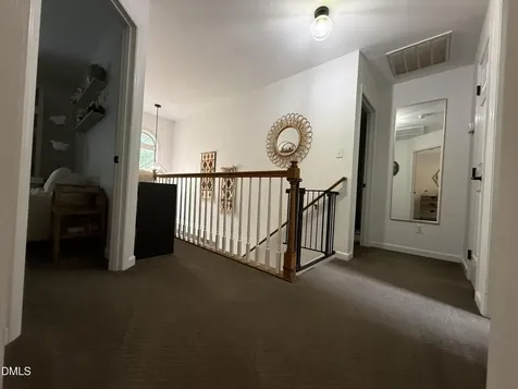 124 Walker Selma NC 27576