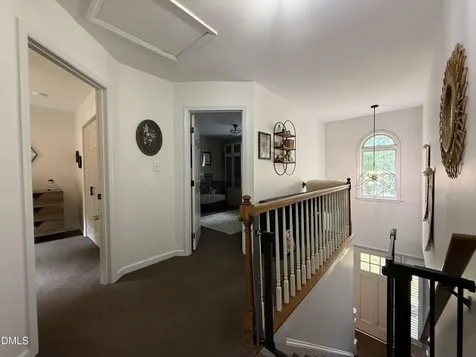 124 Walker Selma NC 27576
