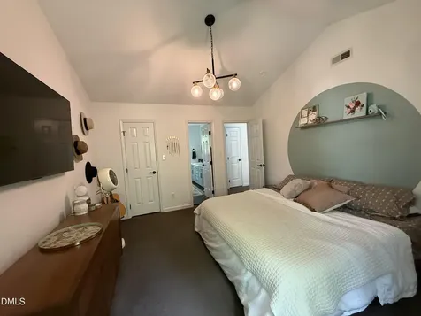 124 Walker Selma NC 27576