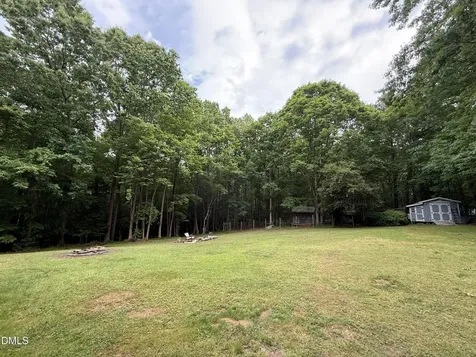 124 Walker Selma NC 27576
