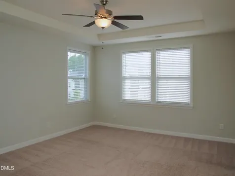 717 Carraway Garden Drive Wake Forest NC 27587