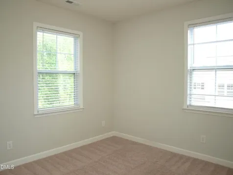 717 Carraway Garden Drive Wake Forest NC 27587
