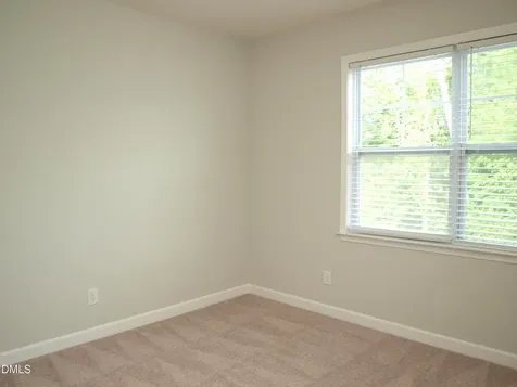 717 Carraway Garden Drive Wake Forest NC 27587