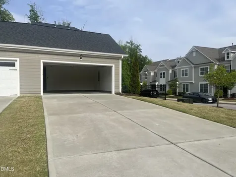 717 Carraway Garden Drive Wake Forest NC 27587