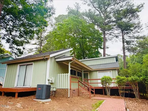 378 Kittery Lane Sanford NC 27332